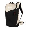 Bild von Rucksack "Puez", 23L, black out/oatmeal
