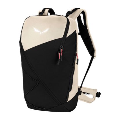 Bild von Rucksack "Puez", 23L, black out/oatmeal
