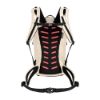 Bild von Rucksack "Puez", 23L, black out/oatmeal