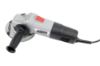 Bild von Einhand-Winkelschleifer "XP-1 Pro Serie"