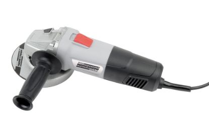 Bild von Einhand-Winkelschleifer "XP-1 Pro Serie"