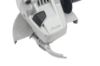 Bild von Einhand-Winkelschleifer "XP-1 Pro Serie"