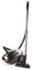 Bild von Bodenstaubsauger "Eco DO7285S", 700 Watt