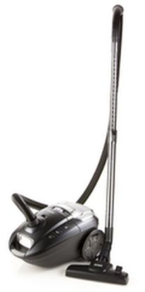 Bild von Bodenstaubsauger "Eco DO7285S", 700 Watt