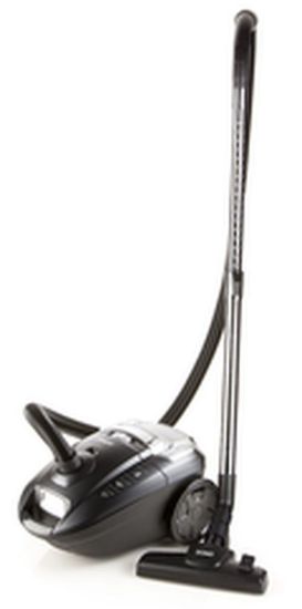 Bild von Bodenstaubsauger "Eco DO7285S", 700 Watt