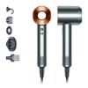 Bild von Haartrockner "Supersonic HD07", nickel/kupfer