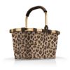 Bild von "Carrybag Frame", leo macchiato