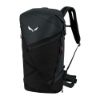 Bild von Rucksack "Puez", 32+5L, black out/onyx