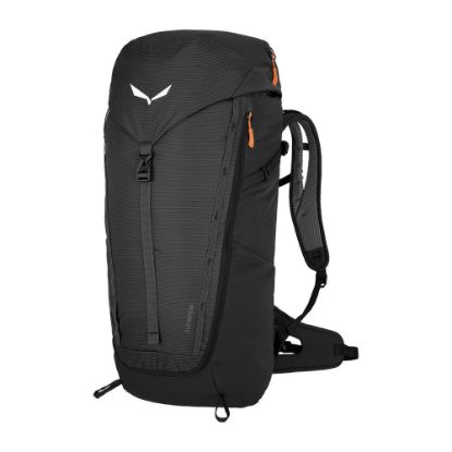 Bild von Rucksack "Alp Mate", 36 L, black/onyx