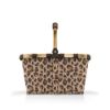 Bild von "Carrybag Frame", leo macchiato