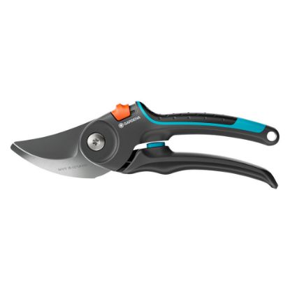 Bild von Gartenschere "PremiumCut Pro" für frisches Holz "12251-20"