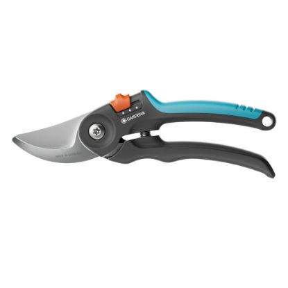 Bild von Gartenschere "PremiumCut Flex 12242-20"