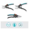 Bild von Gartenschere "PremiumCut Flex 12242-20"