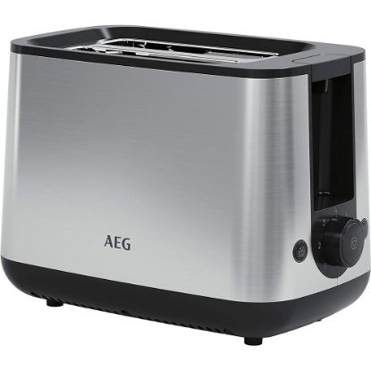 Bild von Toaster "T3-1-3ST2"