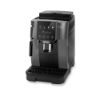 Bild von Kaffeevollautomat "ECAM220.22.GB Magnifica Start"