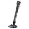 Bild von 3in1 Akku Hand- und Stielstaubsauger "Wet&Dry Ultimate 8000 AW82U2DG"
