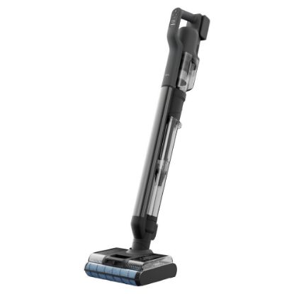 Bild von 3in1 Akku Hand- und Stielstaubsauger "Wet&Dry Ultimate 8000 AW82U2DG"