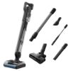 Bild von 3in1 Akku Hand- und Stielstaubsauger "Wet&Dry Ultimate 8000 AW82U2DG"