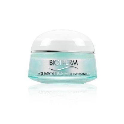 Bild von Augenserum "Aquasource", 15 ml