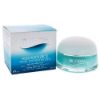 Bild von Augenserum "Aquasource", 15 ml