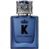 Bild von EdP "K", 50 ml