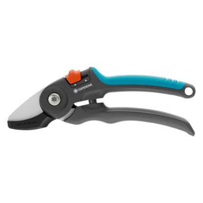 Bild von Gartenschere "PremiumCut" für trockenes Holz "12240-20"