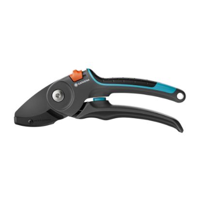 Bild von Gartenschere "PremiumCut Pro" für trockenes Holz "12250-20"