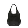 Bild von Handtasche "Lila Tote L", black