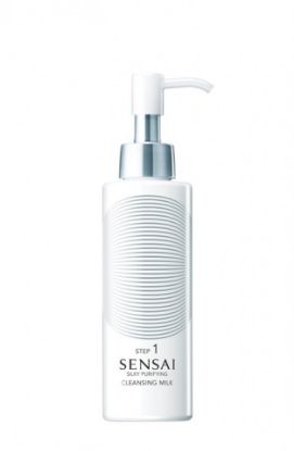 Bild von "Silky Purifying", 150 ml