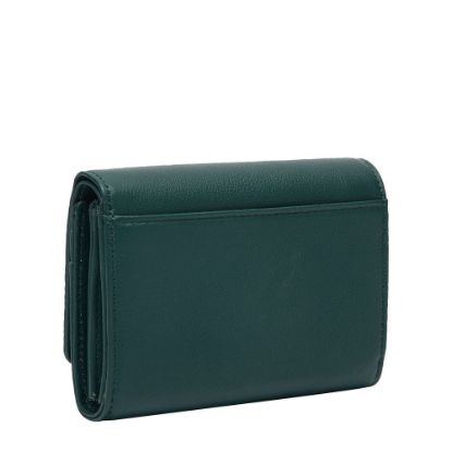 Bild von Portemonnaie "NORA Basics", fairy forest