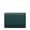 Bild von Portemonnaie "NORA Basics", fairy forest