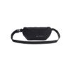 Bild von Gürteltasche "WegaMove", black