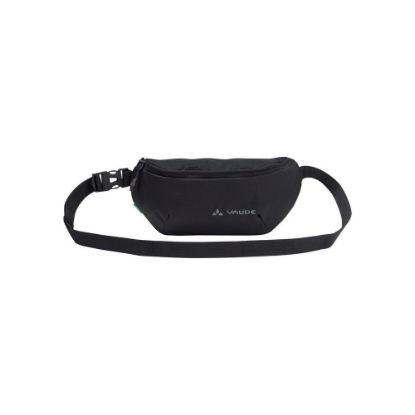 Bild von Gürteltasche "WegaMove", black