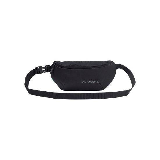 Bild von Gürteltasche "WegaMove", black