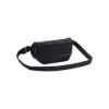 Bild von Gürteltasche "WegaMove", black