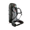Bild von Rucksack "Yukon 60+10", titan-grey