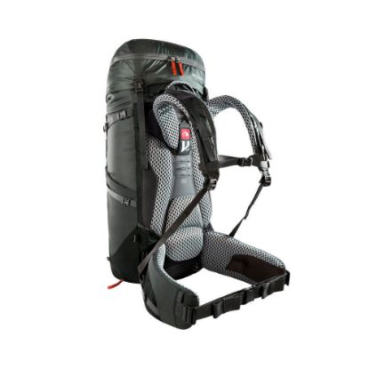 Bild von Rucksack "Yukon 60+10", titan-grey