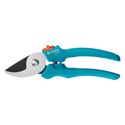 Bild von Gartenschere "EasyCut 12230-20"