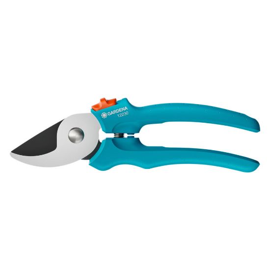 Bild von Gartenschere "EasyCut 12230-20"