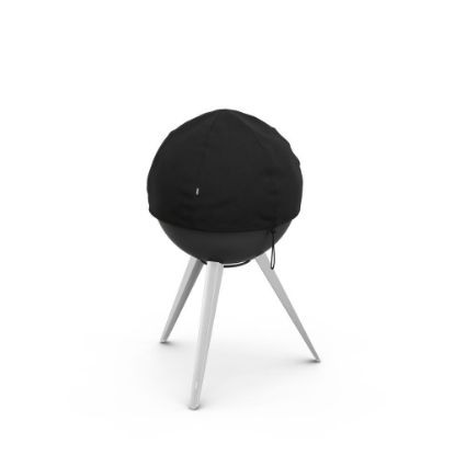 Bild von Abdeckhaube "Moon 45"
