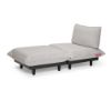 Bild von Lounge-Sofa Paletti Daybed, Mist