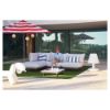 Bild von Lounge-Set "Paletti" large, Mist