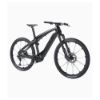 Bild von eBike "Sport" black metallic/black, L