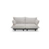 Bild von Lounge-Sofa "Paletti", Mist