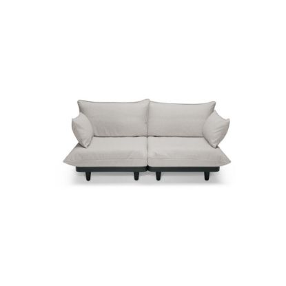 Bild von Lounge-Sofa "Paletti", Mist