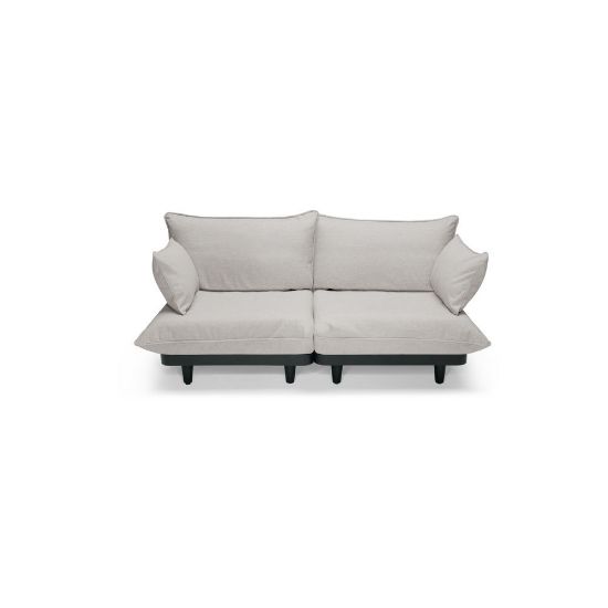Bild von Lounge-Sofa "Paletti", Mist