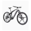 Bild von eBike "Sport 2025" beige/black, L
