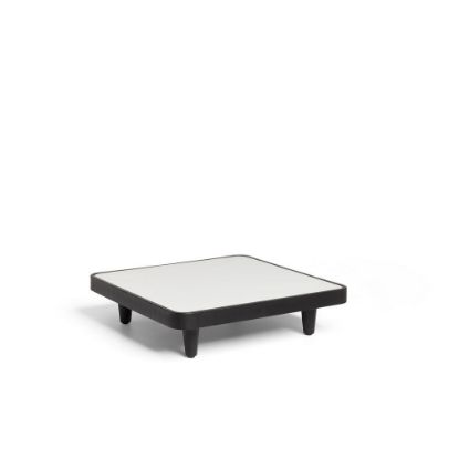 Bild von Tisch "Paletti", light grey