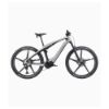 Bild von eBike "Sport 2025" beige/black, L