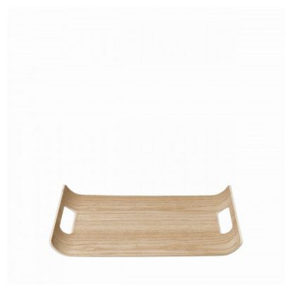 Bild von Holz-Tablett "Wilo", Gr. S